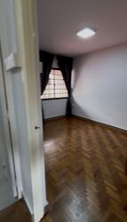 Coronation Shopping Plaza (D10), Apartment #567695671